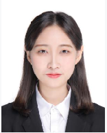 static/picture/金年会app中学地址百度地图截图.png static/picture/金年会app中学地址百度地图截图.png