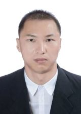 潘纯�?webp.jpg 潘纯�?webp.jpg