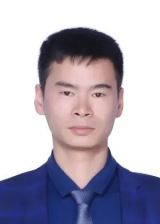 唐民�?webp.jpg 唐民�?webp.jpg