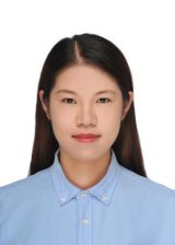 隋阳�?webp.jpg 隋阳�?webp.jpg