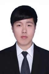 张晓�?webp.jpg 张晓�?webp.jpg