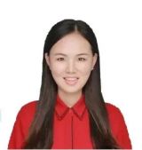 杨文�?webp.jpg 杨文�?webp.jpg
