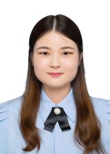 杨梦�?webp.jpg 杨梦�?webp.jpg