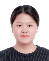 static/picture/金年会app中学地址百度地图截图.jpg static/picture/金年会app中学地址百度地图截图.jpg
