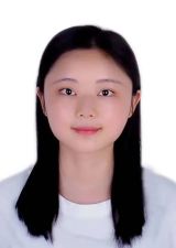 static/picture/金年会app中学地址百度地图截图.jpg static/picture/金年会app中学地址百度地图截图.jpg