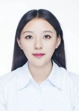 王美�?webp.jpg 王美�?webp.jpg