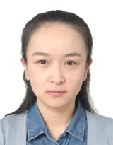 孙文�?webp.jpg 孙文�?webp.jpg