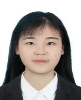 static/picture/金年会app中学地址百度地图截图.jpg static/picture/金年会app中学地址百度地图截图.jpg
