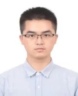 谭小�?webp.jpg 谭小�?webp.jpg
