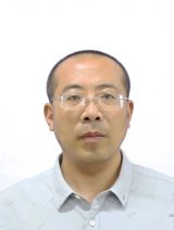 贾金�?webp.jpg 贾金�?webp.jpg