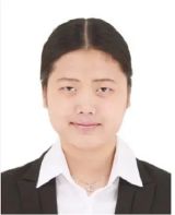 郑玉�?webp.jpg 郑玉�?webp.jpg