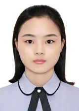 何丽�?webp.jpg 何丽�?webp.jpg