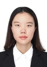 static/picture/金年会app中学地址百度地图截图.jpg static/picture/金年会app中学地址百度地图截图.jpg