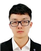 static/picture/金年会app中学地址百度地图截图.jpg static/picture/金年会app中学地址百度地图截图.jpg