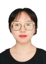 杨艳�?webp.jpg 杨艳�?webp.jpg