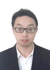 廖泽�?webp.jpg 廖泽�?webp.jpg