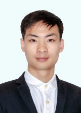 高发�?webp.jpg 高发�?webp.jpg