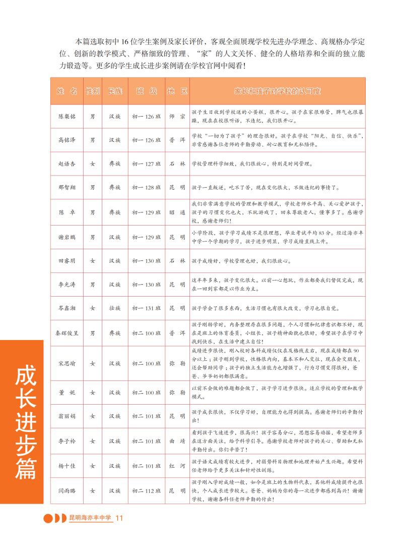 static/picture/金年会app中学地址百度地图截图.jpg