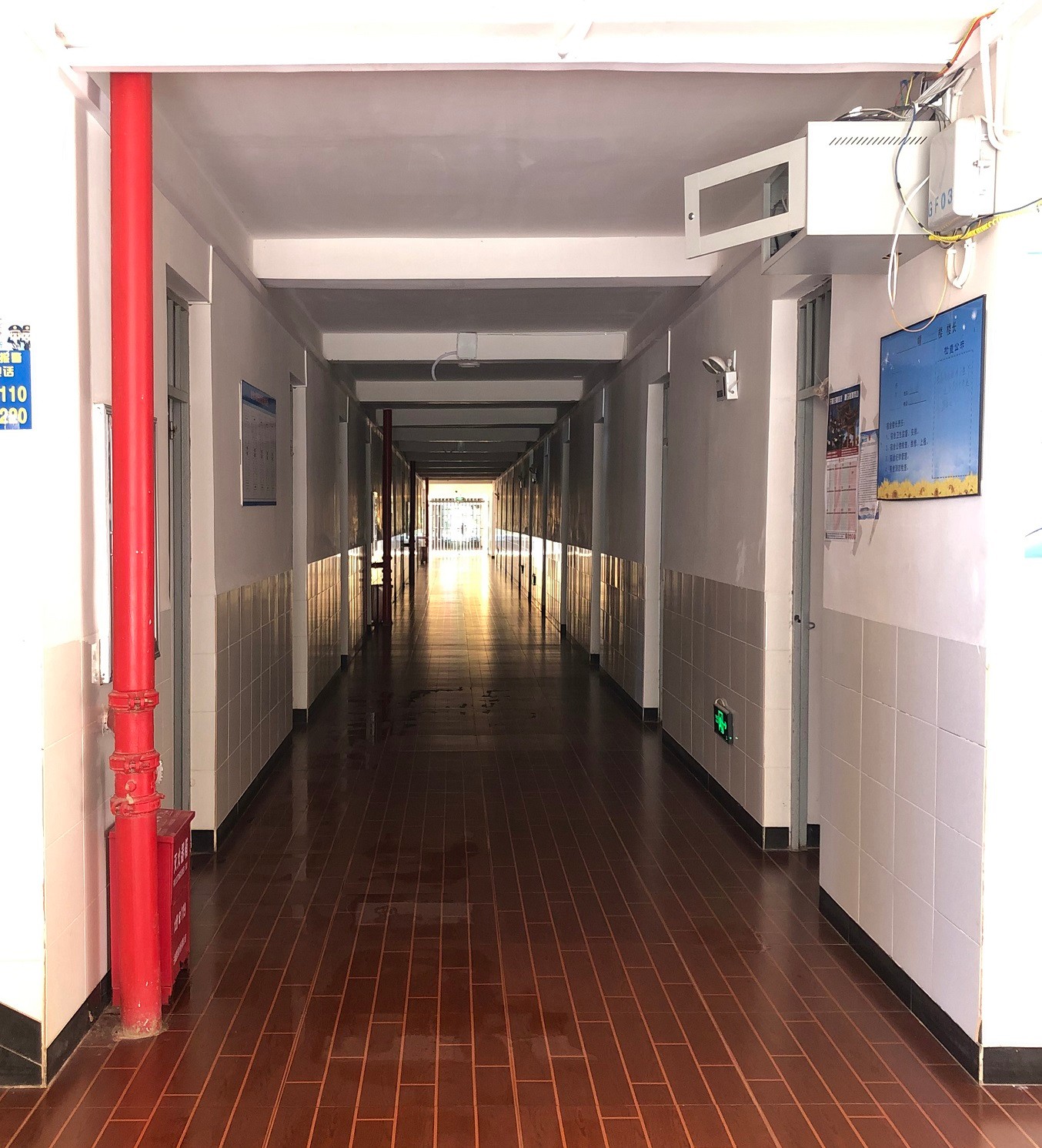static/picture/金年会app中学地址百度地图截图.jpg static/picture/金年会app中学地址百度地图截图.jpg