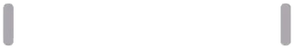static/picture/金年会app中学地址百度地图截图.png static/picture/金年会app中学地址百度地图截图.png