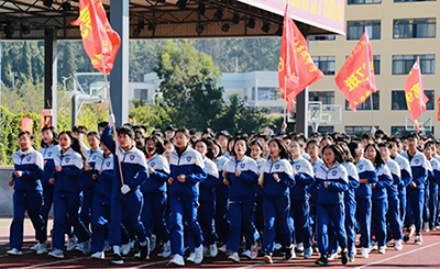 static/picture/金年会app中学地址百度地图截图.jpg static/picture/金年会app中学地址百度地图截图.jpg