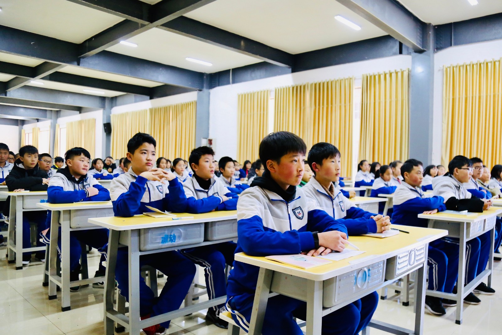 static/picture/金年会app中学地址百度地图截图.jpg
