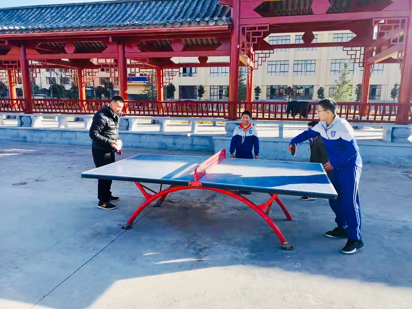 static/picture/金年会app中学地址百度地图截图.jpg