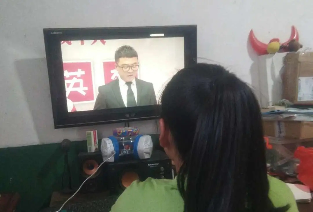 static/picture/金年会app中学地址百度地图截图.jpg static/picture/金年会app中学地址百度地图截图.jpg