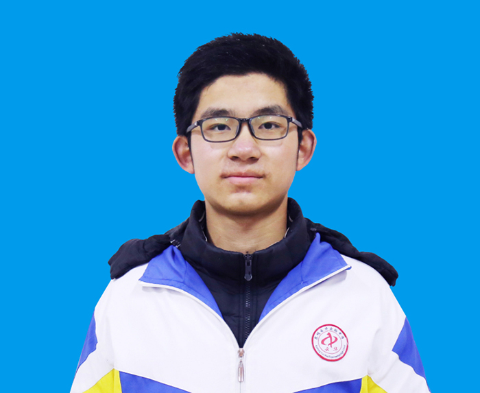 static/picture/金年会app中学地址百度地图截图.jpg static/picture/金年会app中学地址百度地图截图.jpg