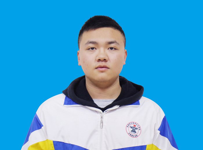 static/picture/金年会app中学地址百度地图截图.jpg static/picture/金年会app中学地址百度地图截图.jpg