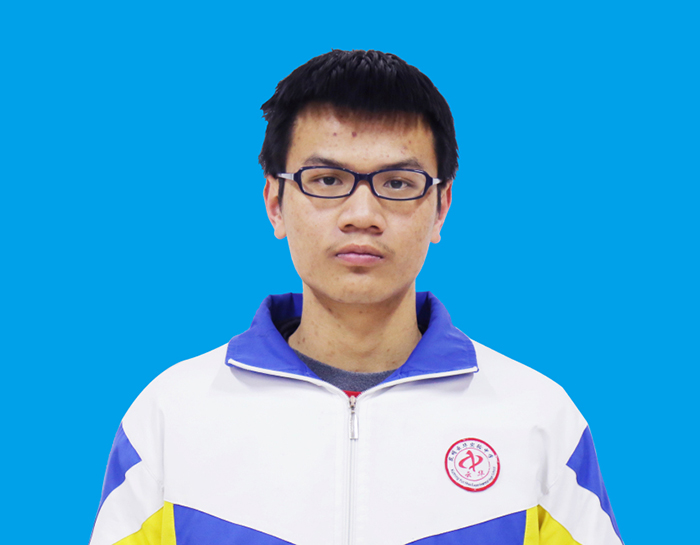 static/picture/金年会app中学地址百度地图截图.jpg static/picture/金年会app中学地址百度地图截图.jpg