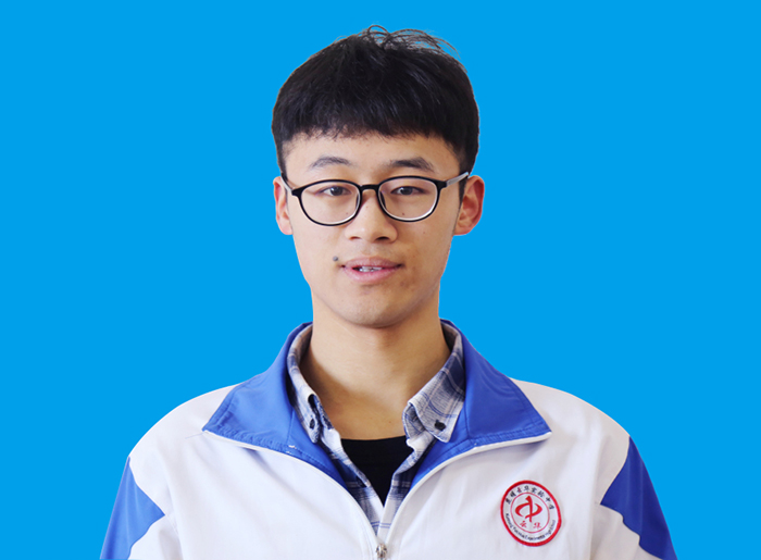 static/picture/金年会app中学地址百度地图截图.jpg static/picture/金年会app中学地址百度地图截图.jpg