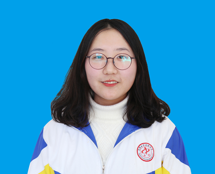 static/picture/金年会app中学地址百度地图截图.jpg static/picture/金年会app中学地址百度地图截图.jpg
