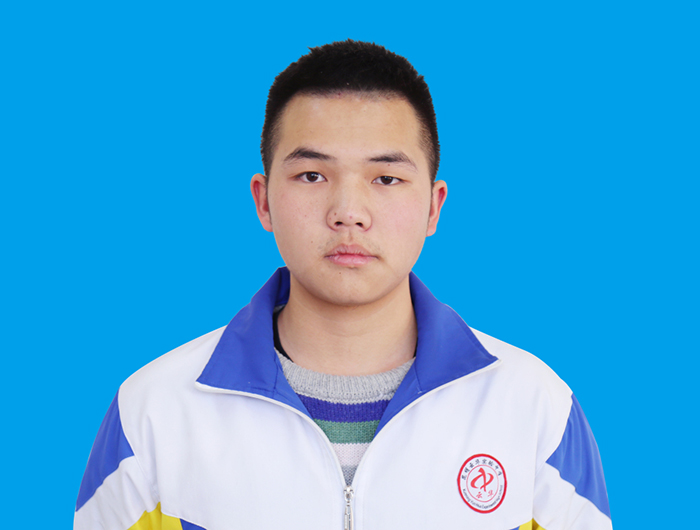 static/picture/金年会app中学地址百度地图截图.jpg static/picture/金年会app中学地址百度地图截图.jpg