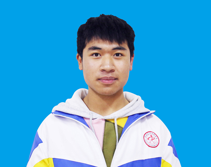 static/picture/金年会app中学地址百度地图截图.jpg static/picture/金年会app中学地址百度地图截图.jpg