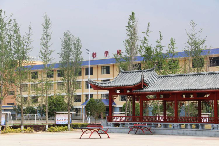 static/picture/金年会app中学地址百度地图截图.jpg