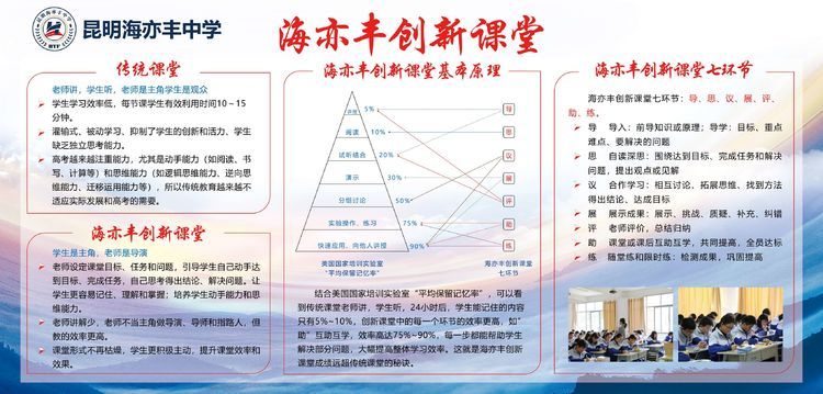static/picture/金年会app中学地址百度地图截图.jpg
