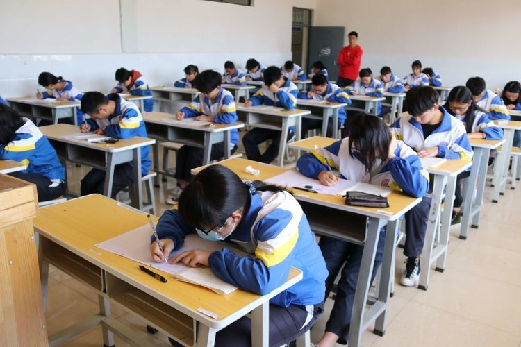 static/picture/金年会app中学地址百度地图截图.jpg static/picture/金年会app中学地址百度地图截图.jpg