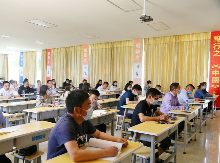static/picture/金年会app中学地址百度地图截图.jpg static/picture/金年会app中学地址百度地图截图.jpg
