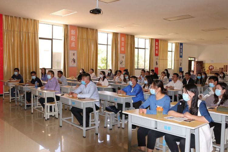 static/picture/金年会app中学地址百度地图截图.jpg static/picture/金年会app中学地址百度地图截图.jpg
