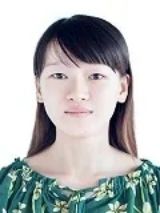 static/picture/金年会app中学地址百度地图截图.jpg