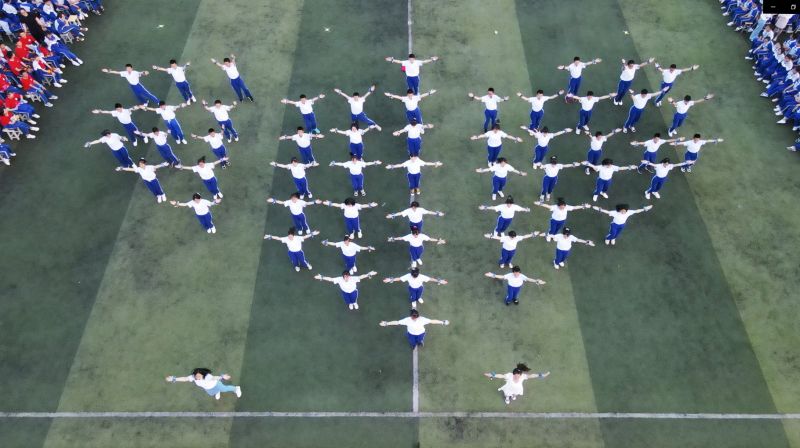 static/picture/金年会app中学地址百度地图截图.jpg