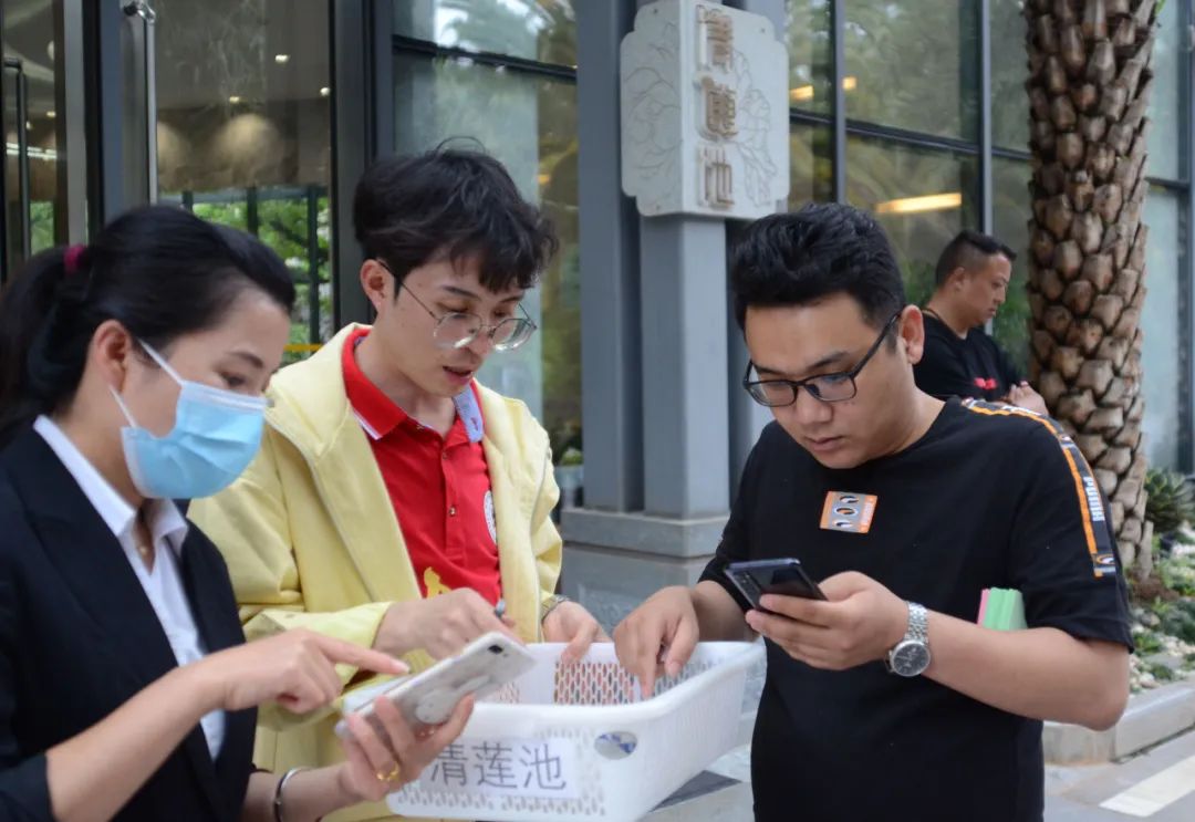 static/picture/金年会app中学地址百度地图截图.jpg