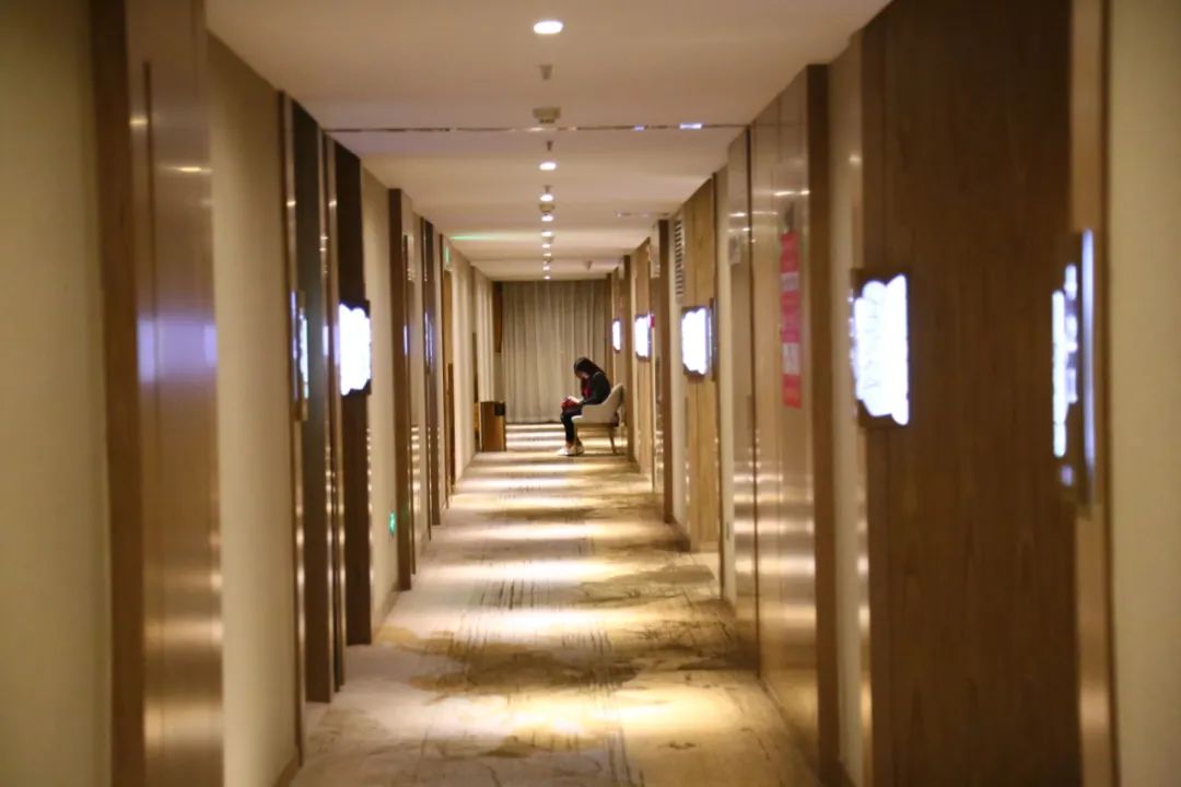 static/picture/金年会app中学地址百度地图截图.jpg
