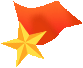 static/picture/金年会app中学地址百度地图截图.gif