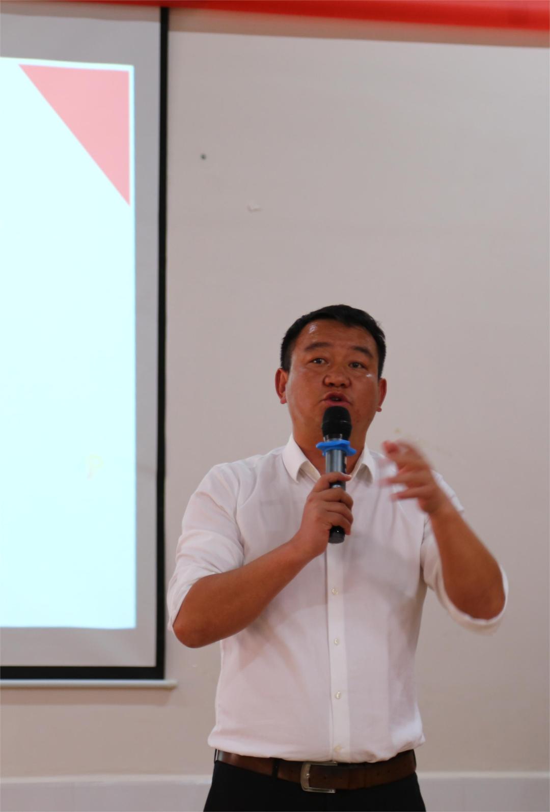 static/picture/金年会app中学地址百度地图截图.JPG static/picture/金年会app中学地址百度地图截图.JPG
