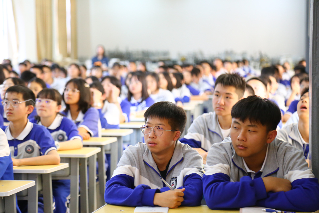 static/picture/金年会app中学地址百度地图截图.JPG static/picture/金年会app中学地址百度地图截图.JPG