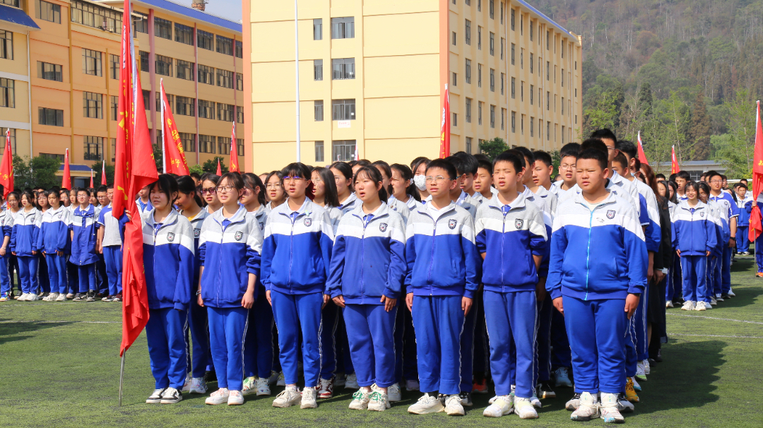 static/picture/金年会app中学地址百度地图截图.JPG static/picture/金年会app中学地址百度地图截图.JPG