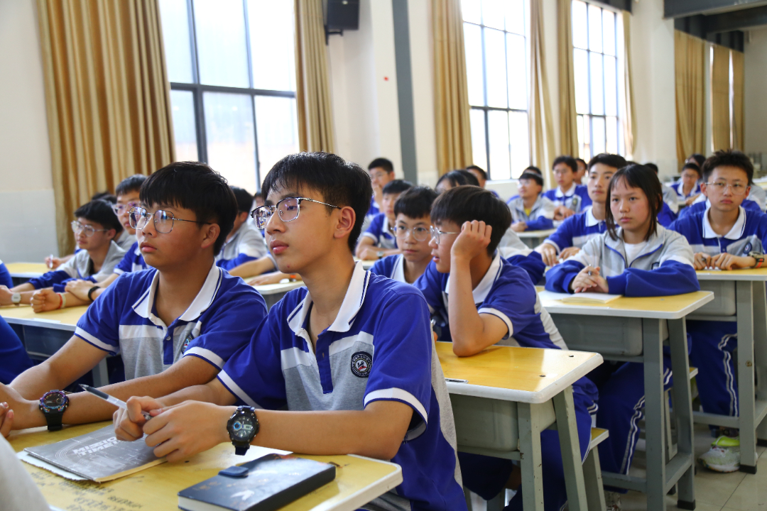static/picture/金年会app中学地址百度地图截图.JPG static/picture/金年会app中学地址百度地图截图.JPG