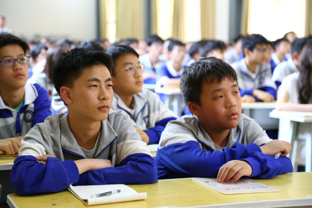 static/picture/金年会app中学地址百度地图截图.JPG static/picture/金年会app中学地址百度地图截图.JPG